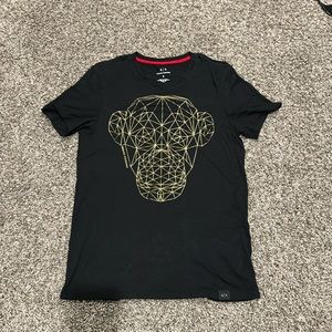 Armani Exchange T Shirt